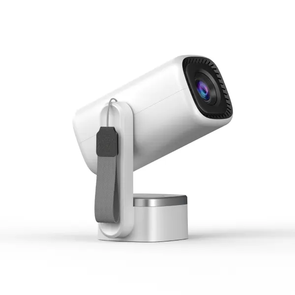 Máy chiếu mini Beecube X1 Gen 3 HD — ảnh 9