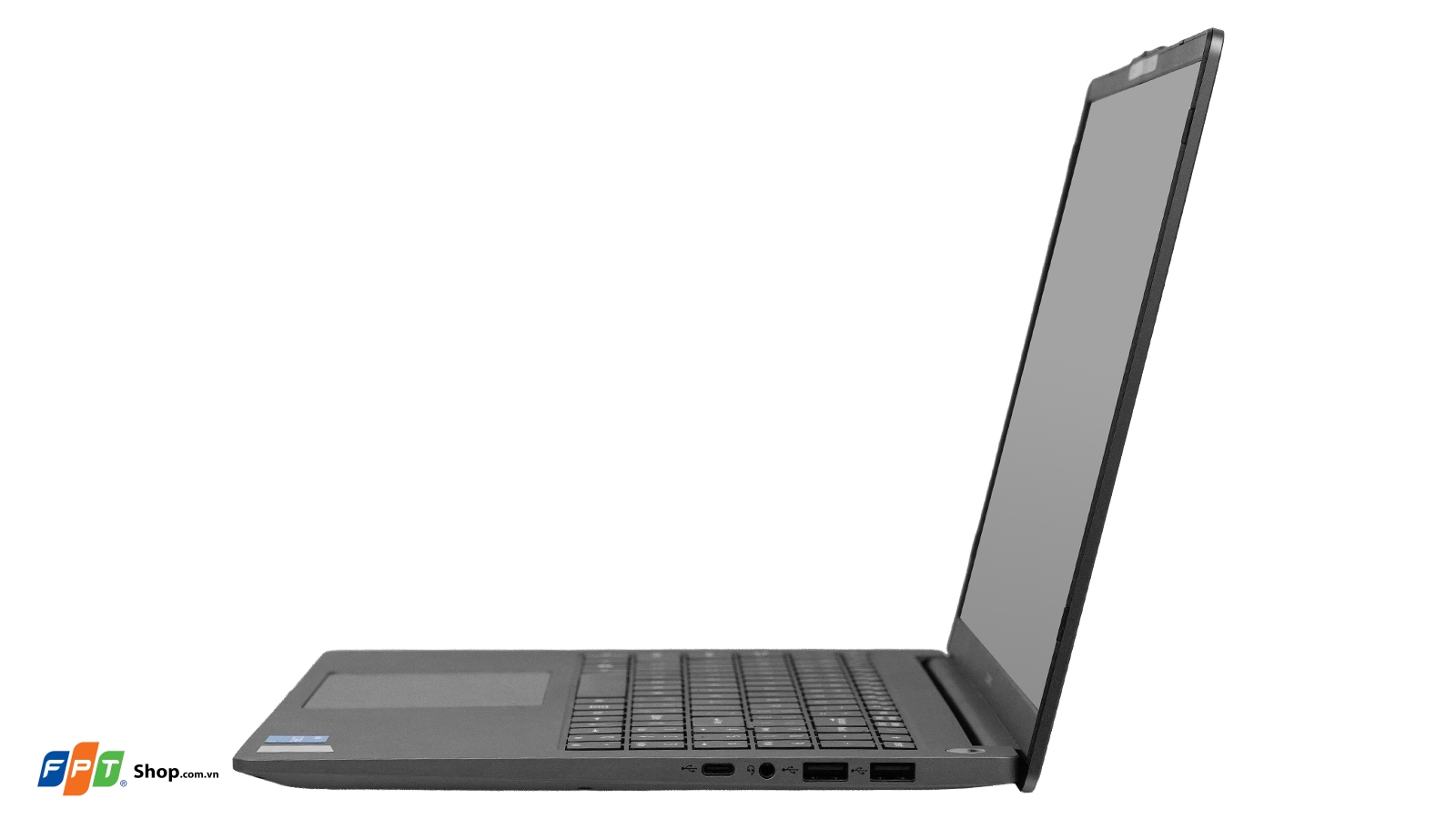 Colorful Rimbook L1 i3-1220P/16GB/512GB/15.6" FHD/Win11_CA30016512C-S-E1AD — ảnh 8