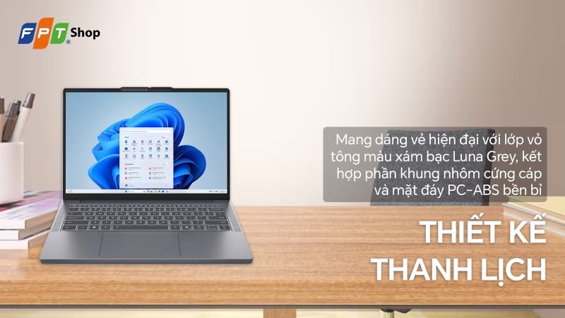 lenovo-ideapad-slim-3-14arp10-r5-7533hs-83k6000avn-1.jpg