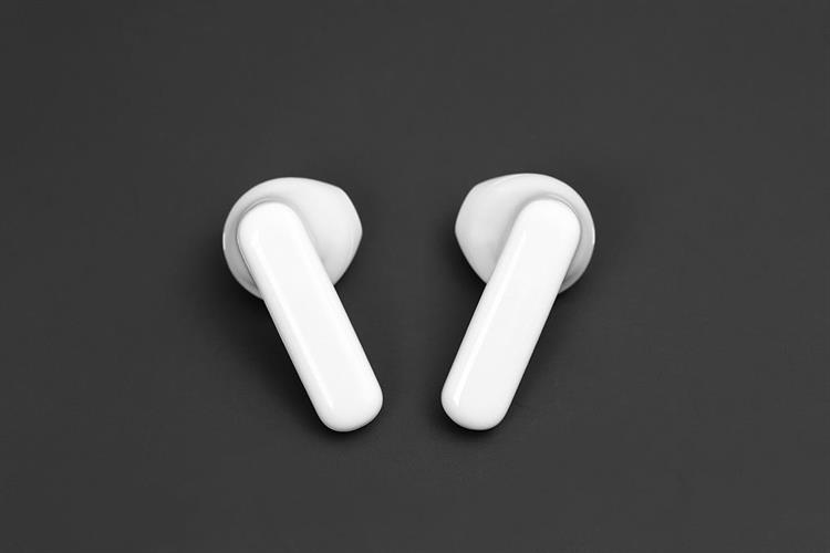 TWS OPPO ENCO Buds 3 ETEG1 — ảnh 9