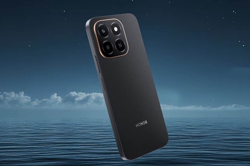 honor-x6c-f.jpg
