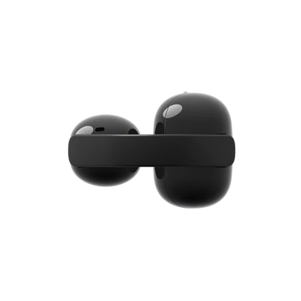 không dây Sony Clip WF-LC900 — ảnh 5