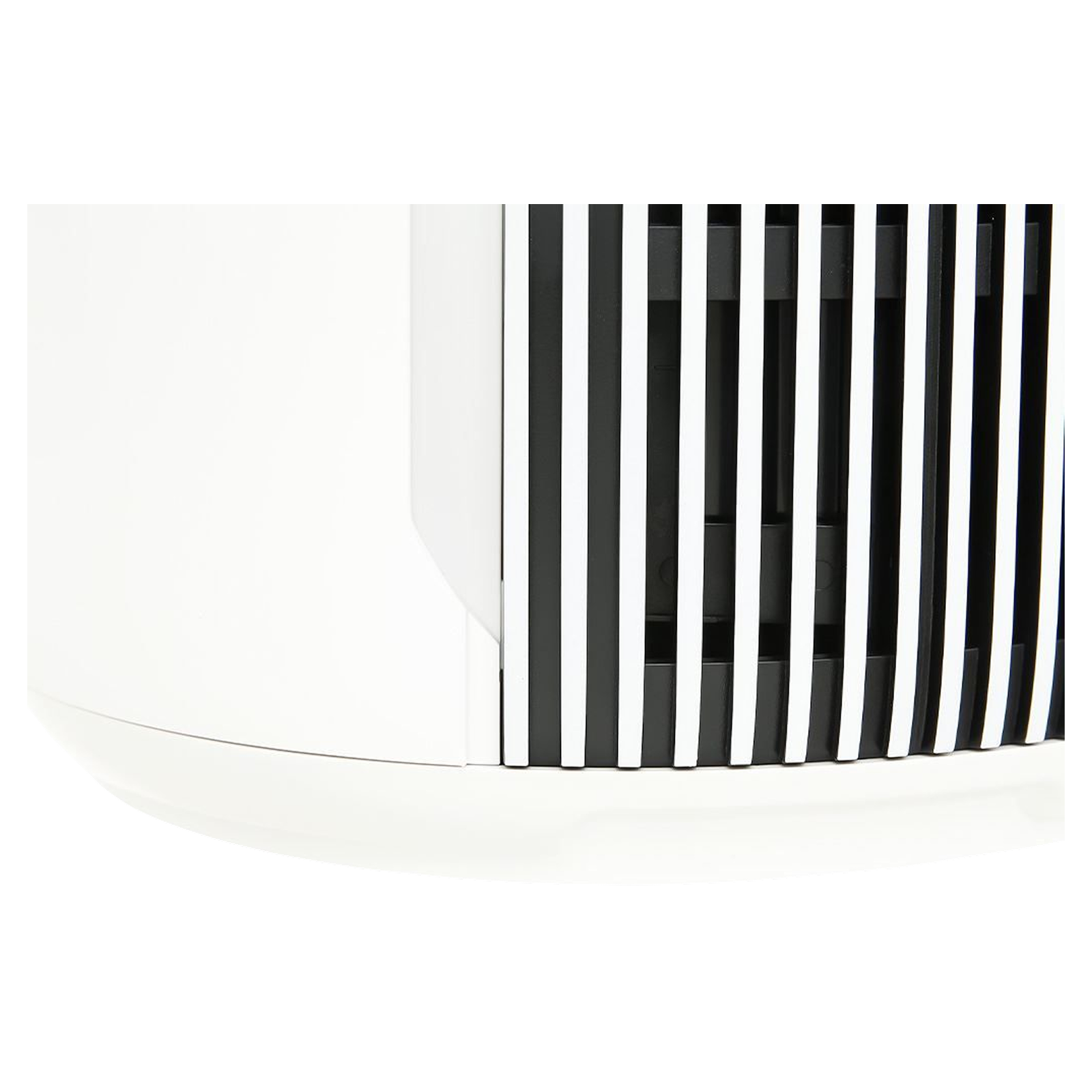 Máy lọc không khí tạo ẩm Philips AC3420/10 43W — ảnh 7