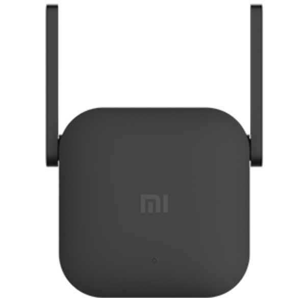 Thiết bị kích sóng Wifi Xiaomi Mi Wifi Range Extender Pro — ảnh 3