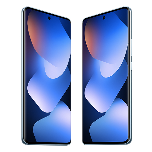 Xiaomi Redmi Note 15 6GB 128GB — ảnh 2