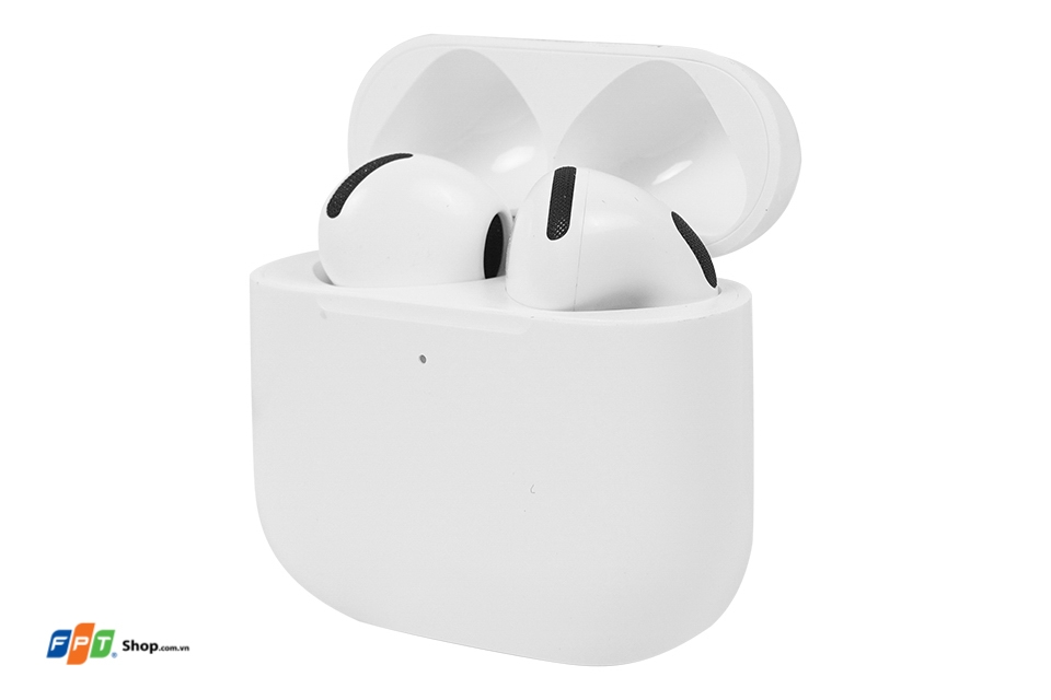 Bluetooth nhét tai Remax PD-BT630 — ảnh 4