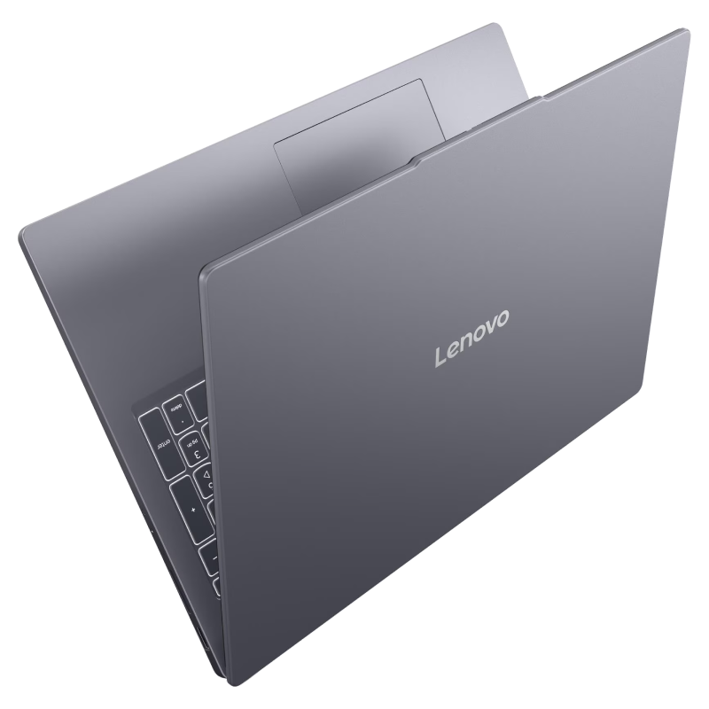 Lenovo Ideapad Slim 3 16ARP10 AMD Ryzen 5 7533HS/24GB/512GB/16"/Win 11 (83K80017VN) — ảnh 5