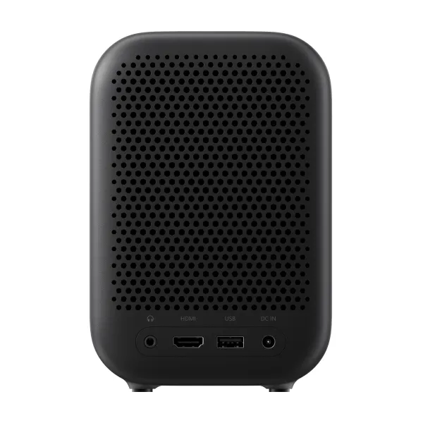 Máy chiếu Xiaomi Smart Projector L1 — ảnh 5