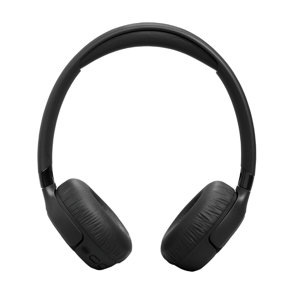 Bluetooth JBL Tune 680NC
