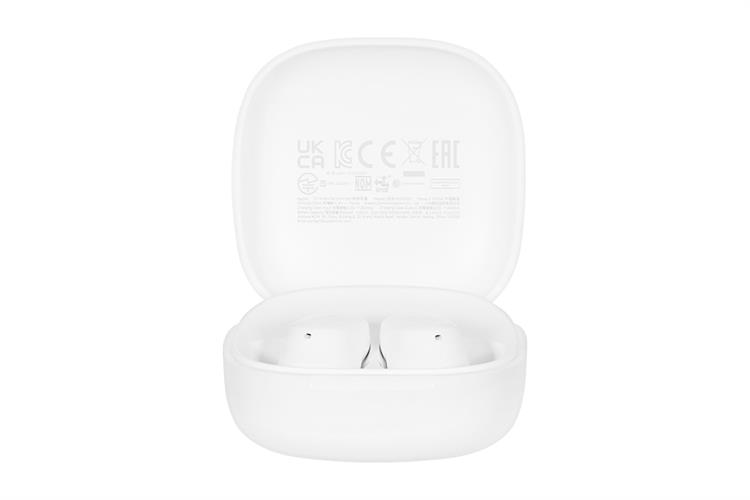 TWS Xiaomi Redmi Buds 6 Play — ảnh 2
