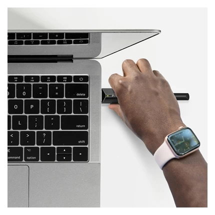 USB Bluetooth 5.3 TP-Link UB500 Plus — ảnh 8