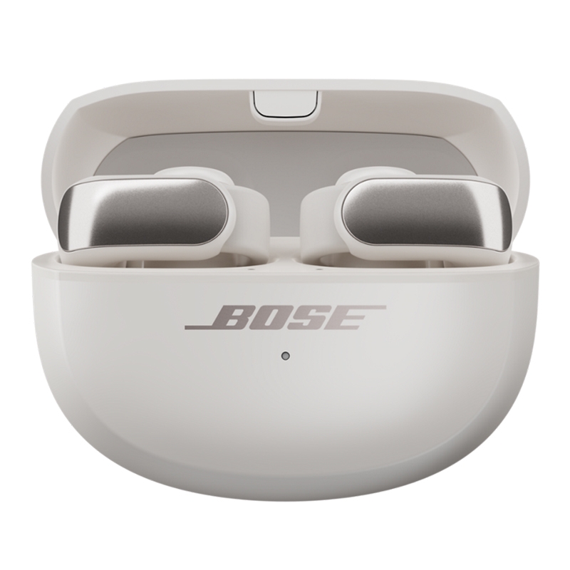Bose Ultra Open Earbuds — ảnh 2