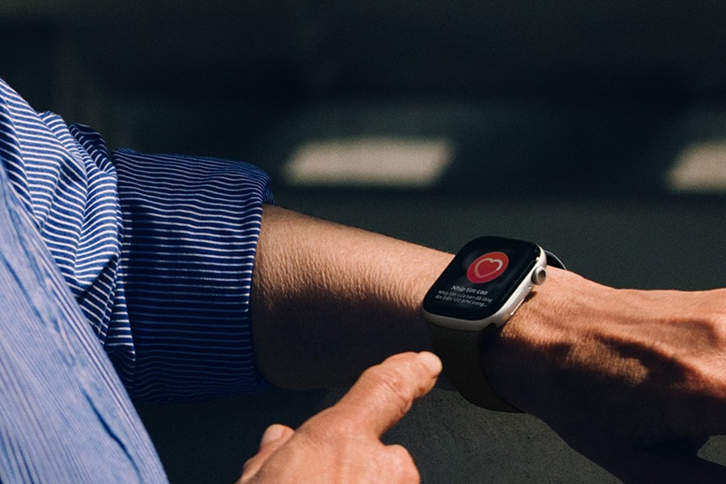 apple-watch-series-11-9.jpg