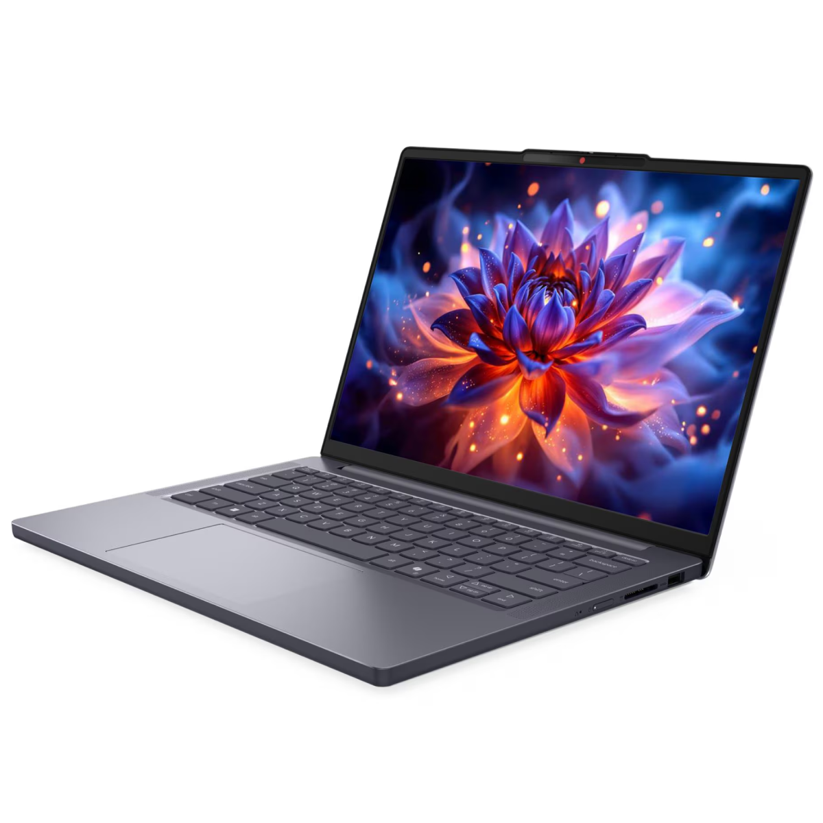 Lenovo IdeaPad Slim 3 14IWC11 83RQ002NVN — ảnh 7