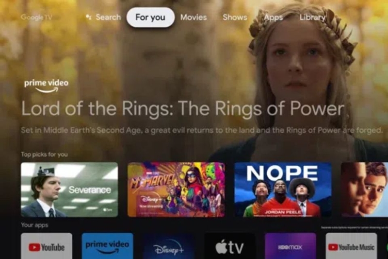 tcl-google-tv-qled-85-inch-4k-85p8k-14.jpg