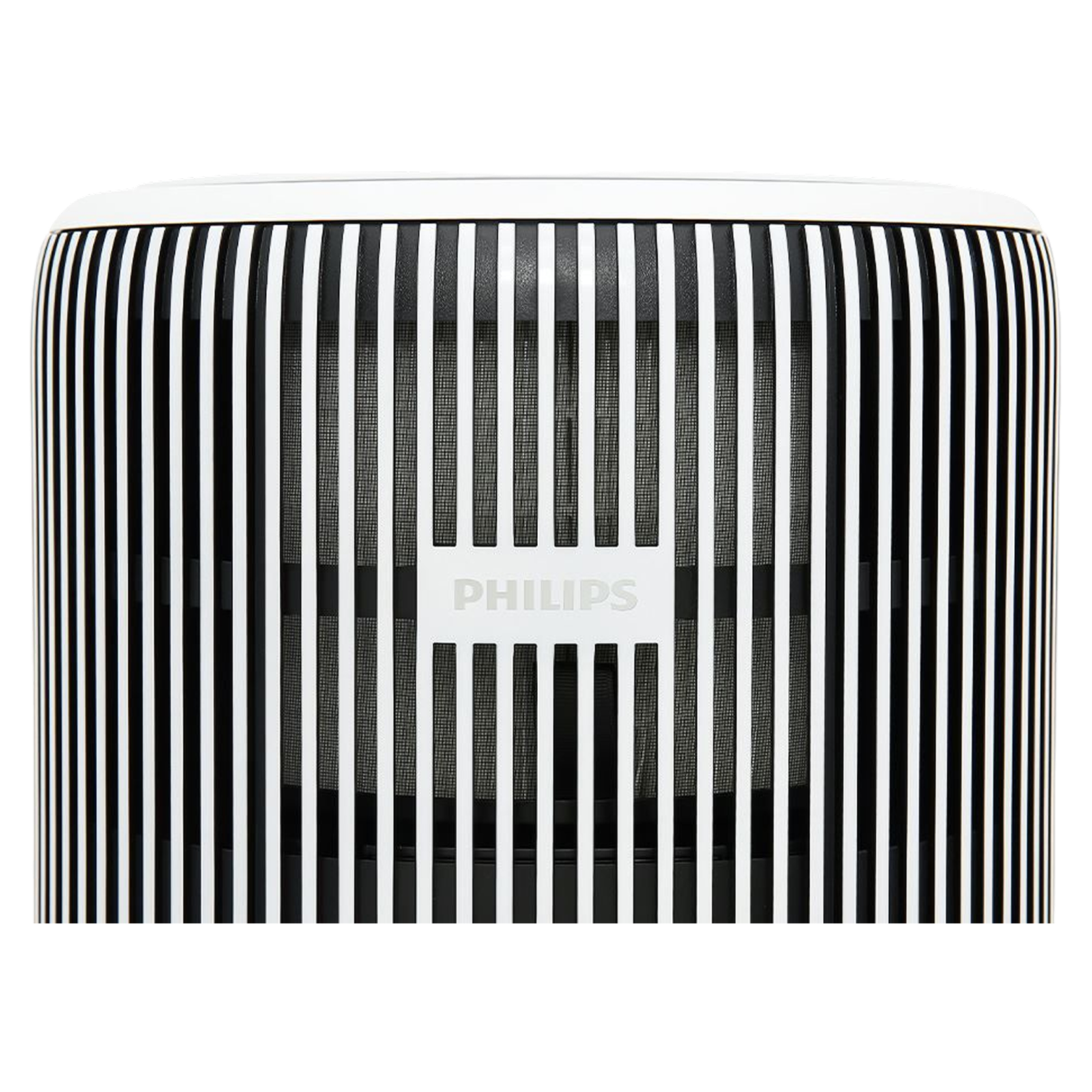 Máy lọc không khí tạo ẩm Philips AC3420/10 43W — ảnh 9