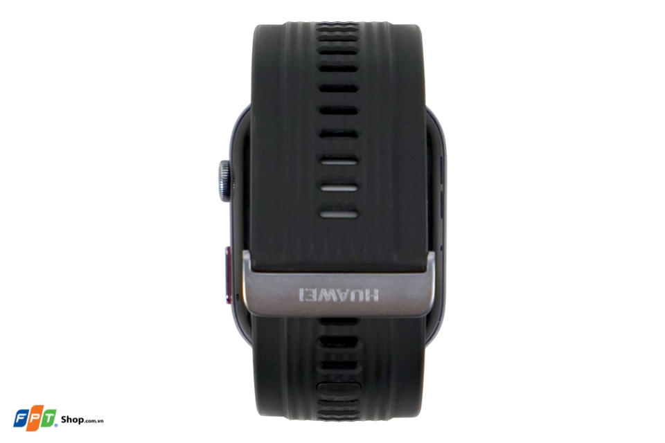 Huawei Watch D2 Silicone — ảnh 5