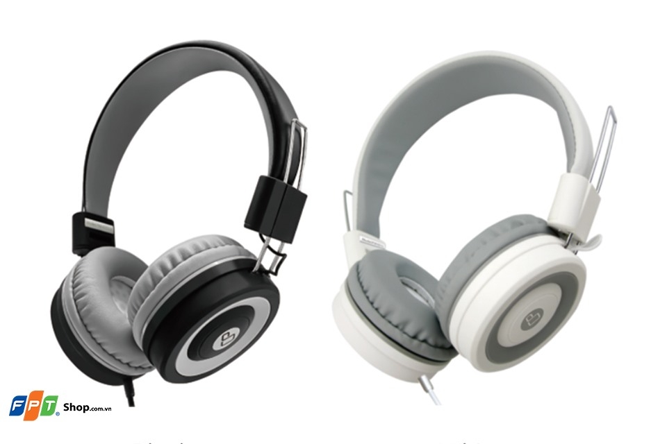 gaming chụp tai có mic ProOne PWH3510 — ảnh 5