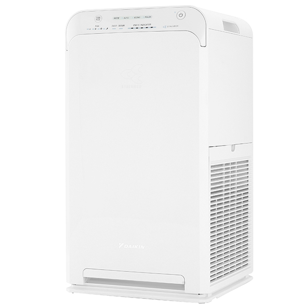 Máy Lọc Không Khí MC40UVM6-7 — ảnh 3