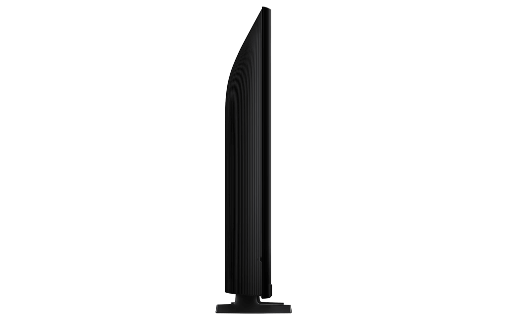 Smart Tivi F6000F — ảnh 5