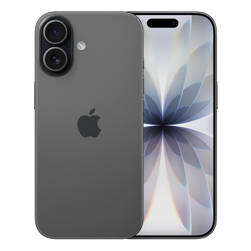 iPhone 17 256GB