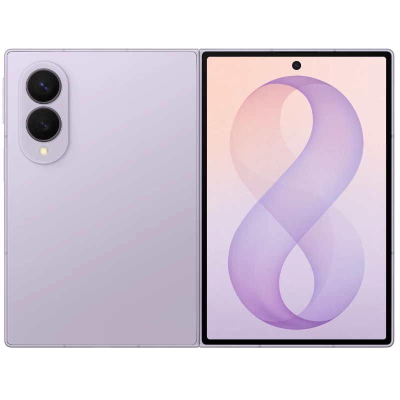 Samsung Galaxy Z Fold8 5G 12GB/256GB