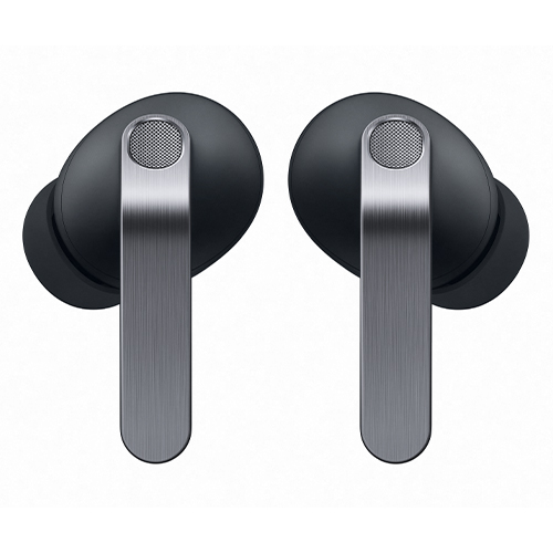 Samsung Galaxy Buds4 Pro — ảnh 6