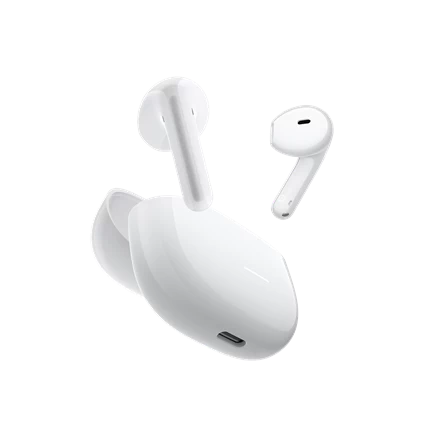 Redmi Buds 8 Active — ảnh 5