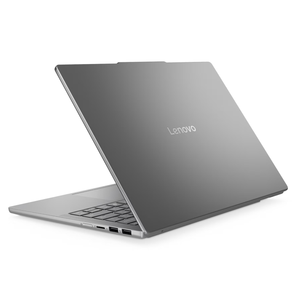 Lenovo IdeaPad Slim 5 14IMH10 83V6001HVN — ảnh 8
