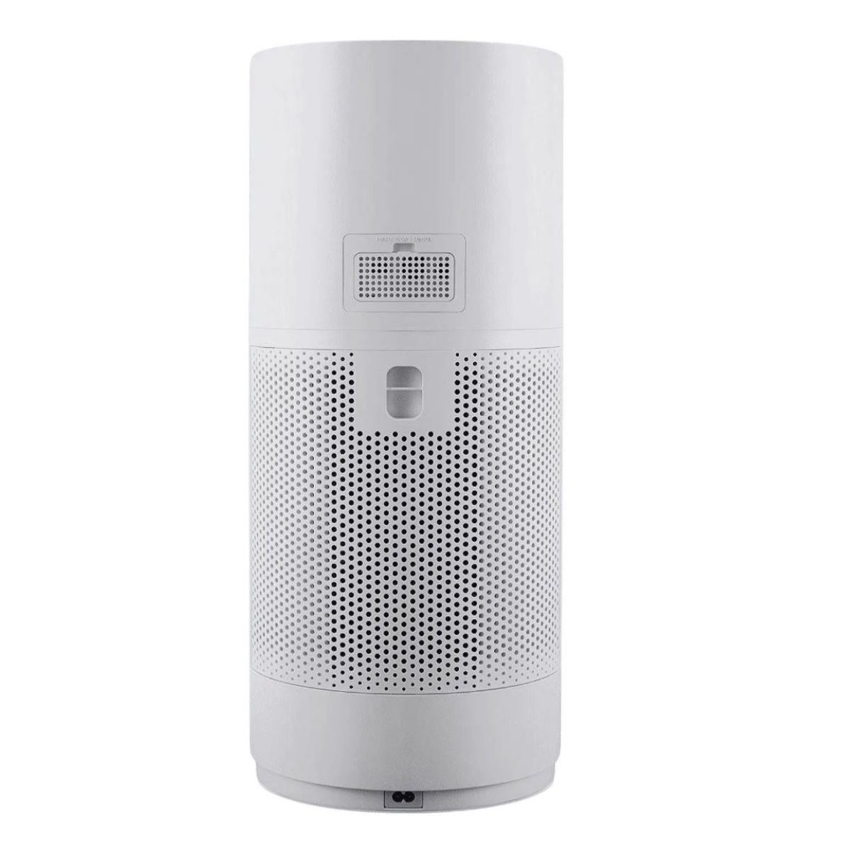 Máy lọc không khí diệt khuẩn khử mùi Acerpure Pro P2 — ảnh 4