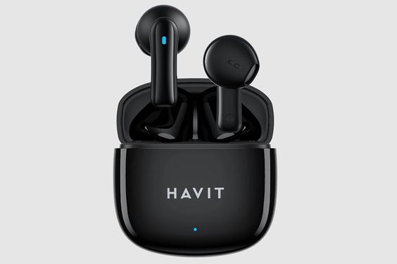 Tai nghe Bluetooth Havit TW903