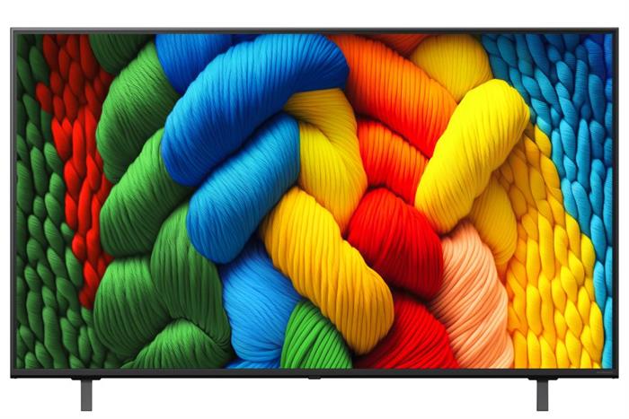 LG Smart TV NanoCell 55NANO80ASA — ảnh 2