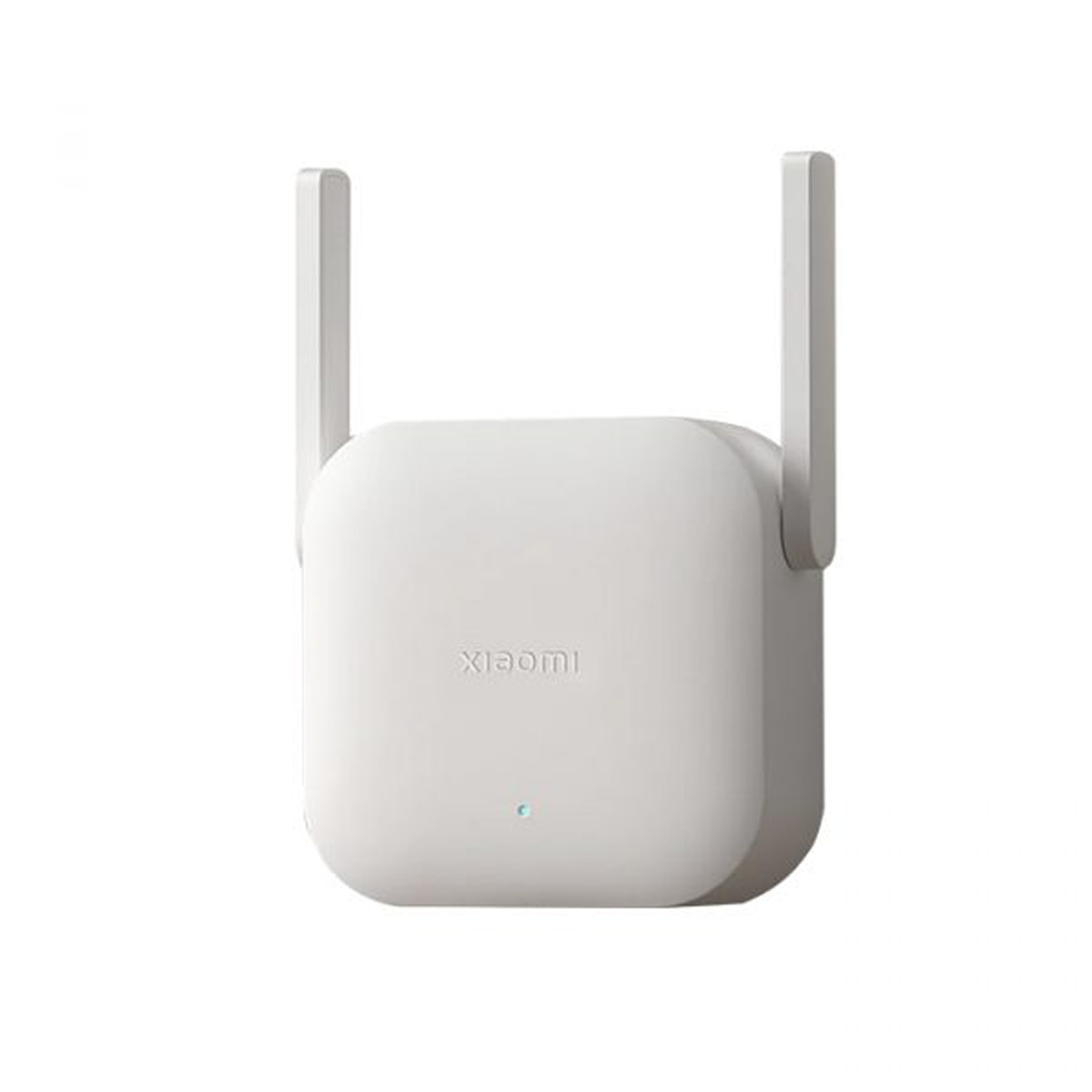 Thiết bị kích sóng Wifi Xiaomi Range Extender N300 — ảnh 2