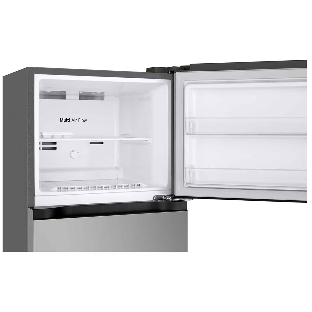 Inverter 266 Lít LTB26SVM — ảnh 7