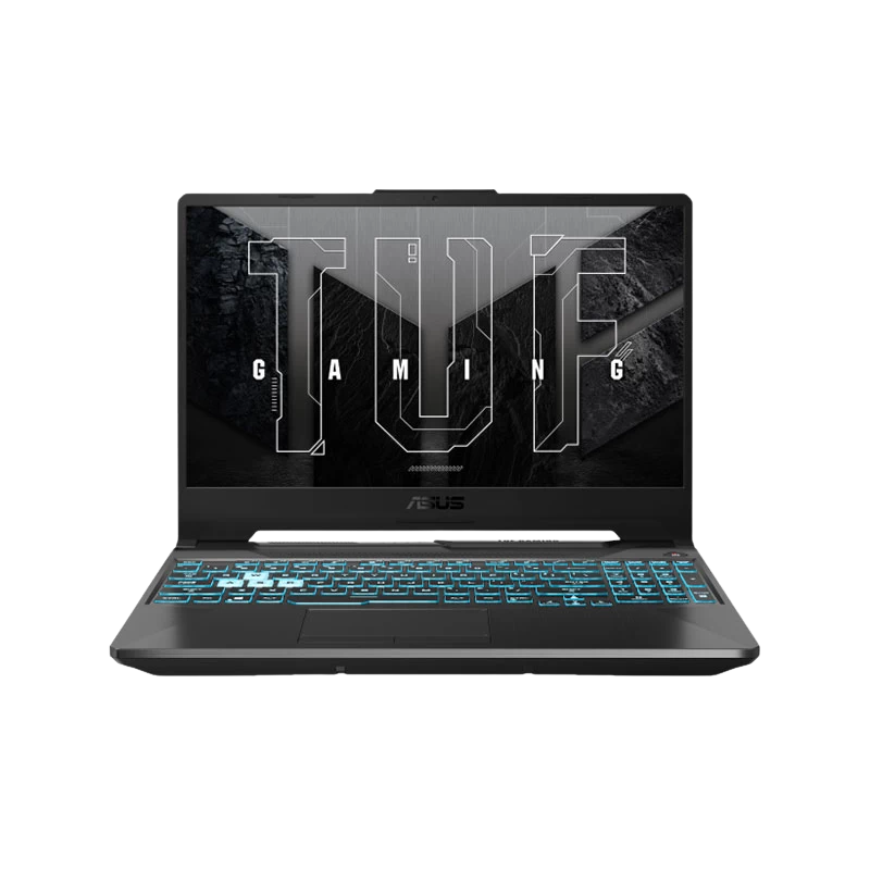 ASUS TUF Gaming A15 FA506NCG-HN329W
