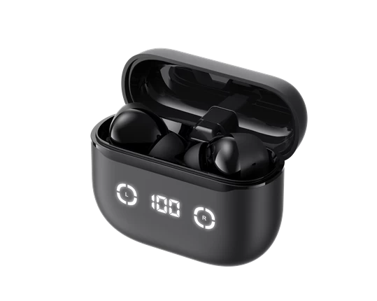 TWS HAVIT LIFE NC01T TW984 — ảnh 8