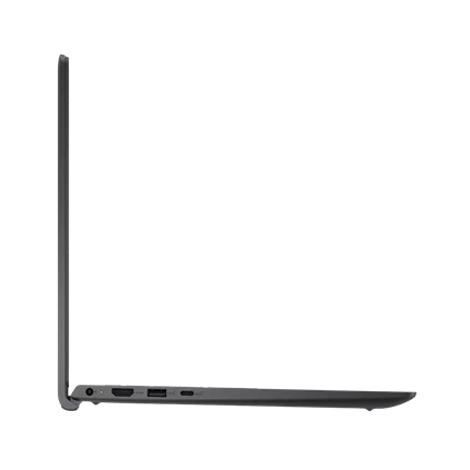 Dell 15 DC15250 6641028 — ảnh 8