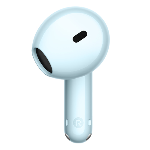 Bluetooth Redmi Buds 8 Active — ảnh 7