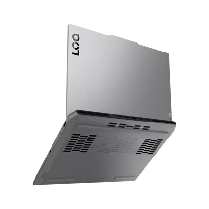 Lenovo LOQ 15IRX10 83JE00PEVN — ảnh 10