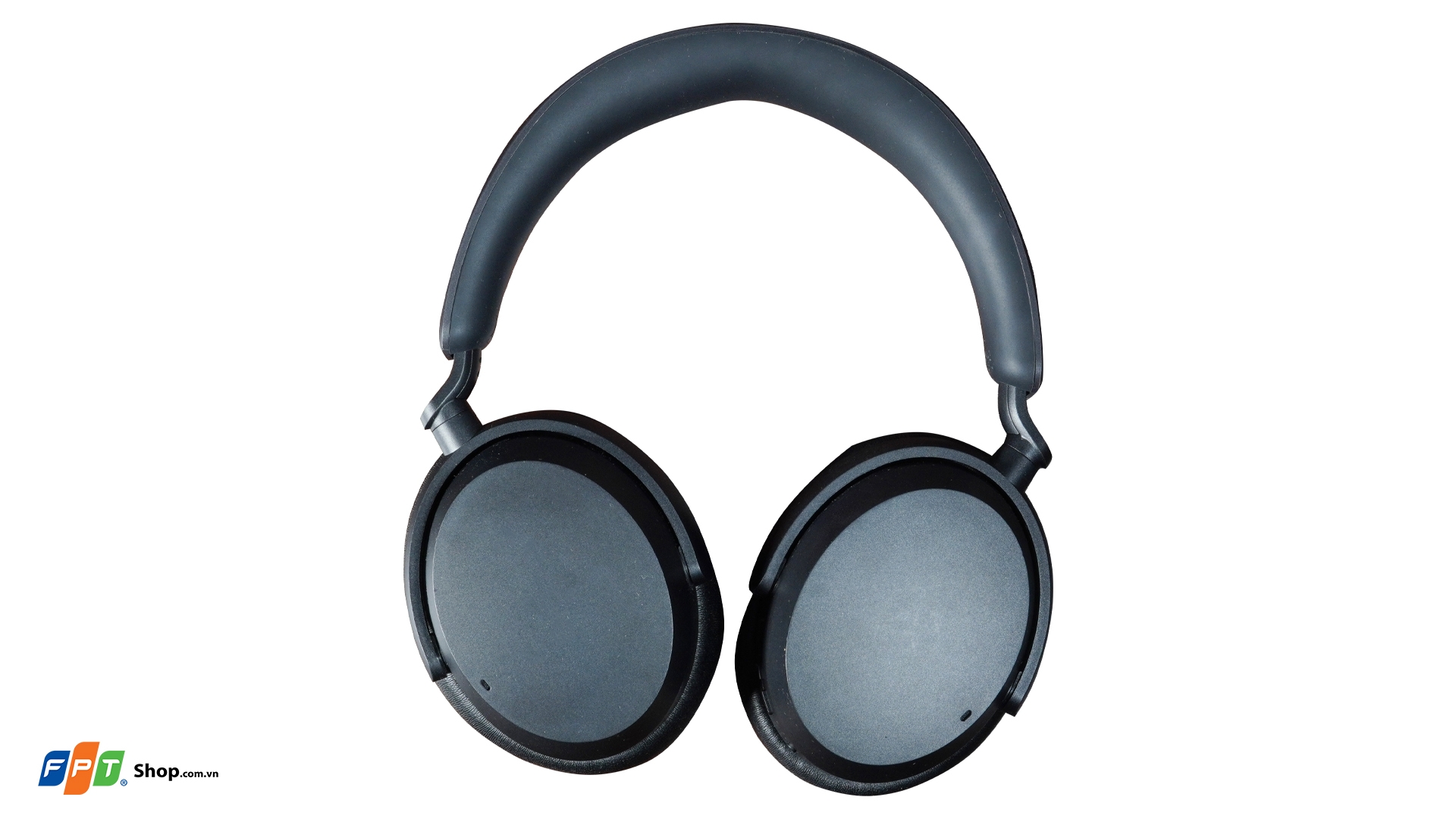 Bluetooth choàng đầu Sennheiser Accentum — ảnh 4