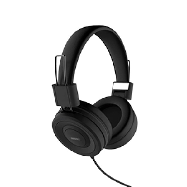gaming Remax 805 màu có mic — ảnh 1