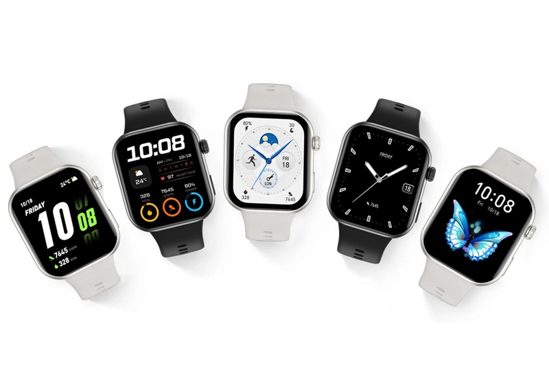 honor-choice-watch-2i-2.jpg