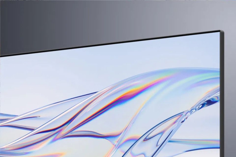 tcl-google-tv-55-inch-4k-55p638-8.jpg