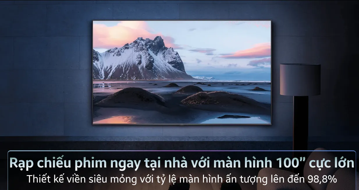 Xiaomi Max 2025 100 N36Z — ảnh 3