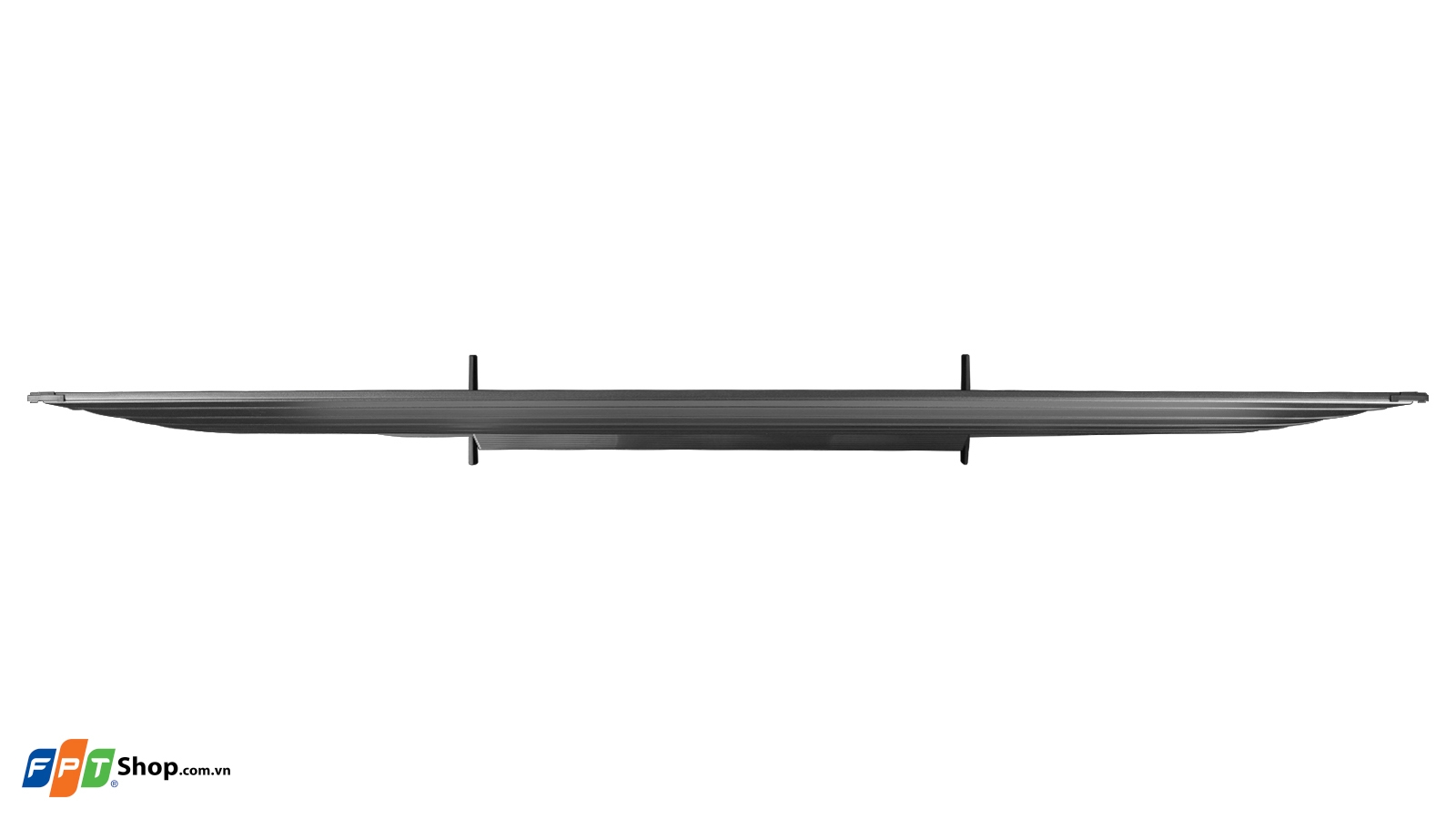 Samsung Smart TV 55 inch 4K UA55U8500 — ảnh 6
