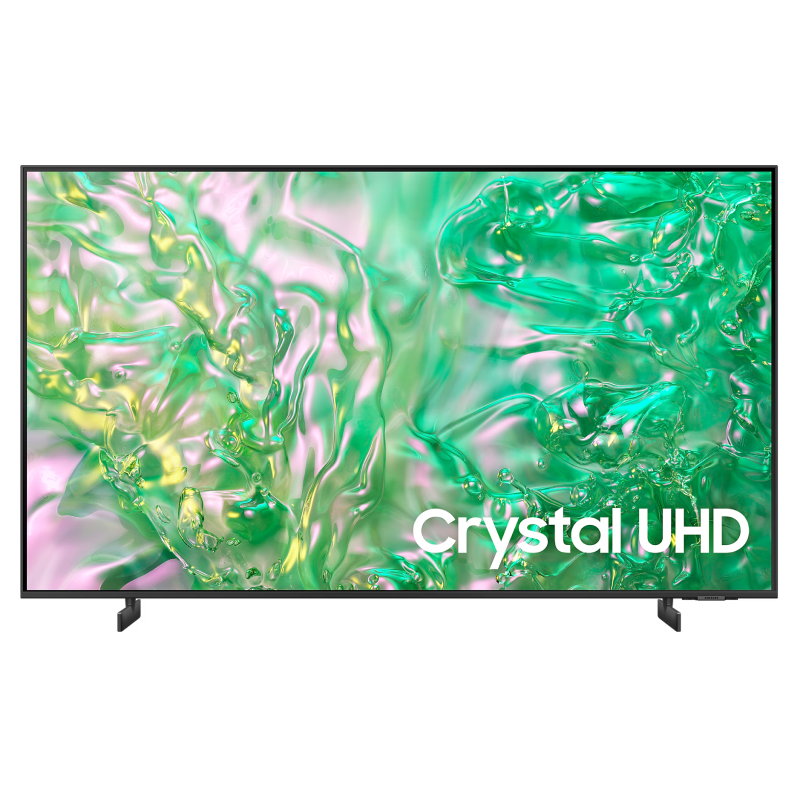 Smart Tivi Samsung 4K 55 inch UA55DU8000 — ảnh 2