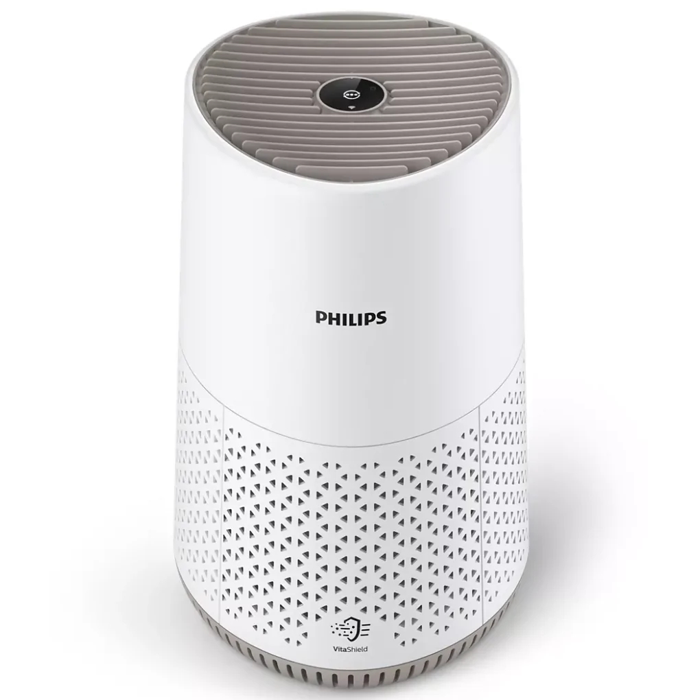 Máy Lọc Không Khí AC0650/10 — ảnh 5