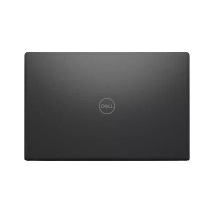 Dell 15 DC15250 6641028 — ảnh 7