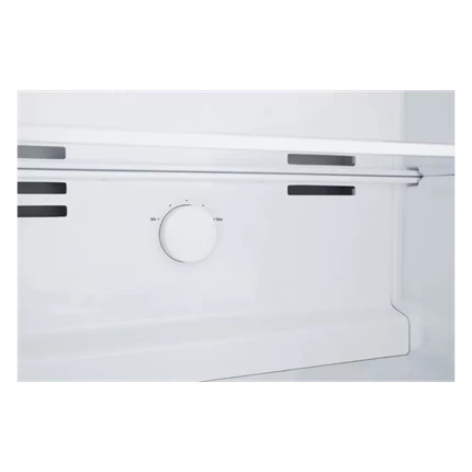 Tủ lạnh LG Inverter 374 lít LTD37BLM — ảnh 9