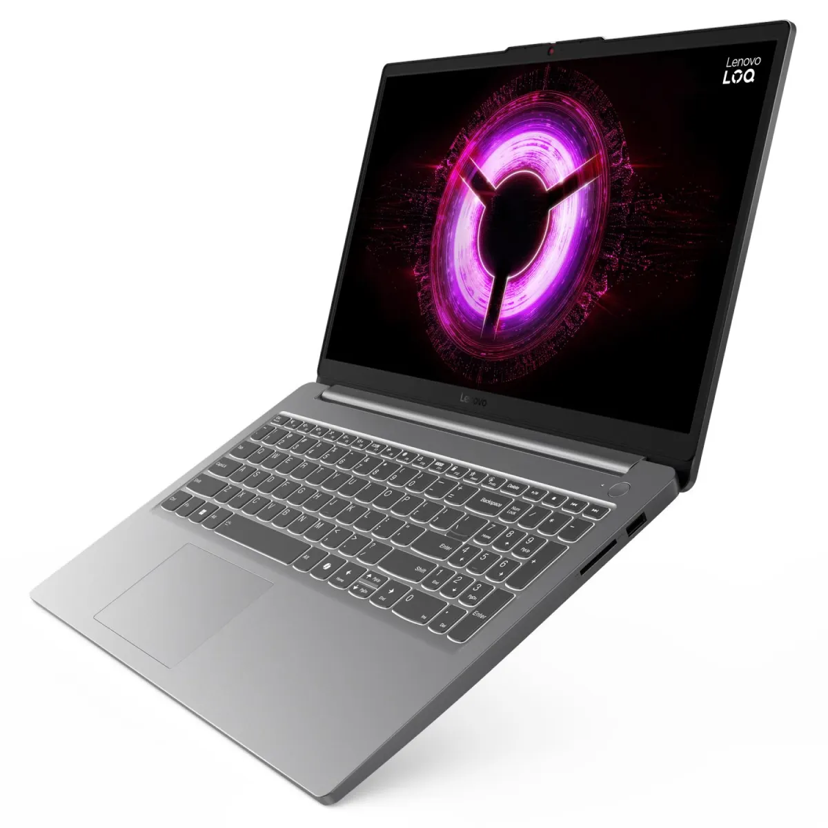 Lenovo LOQ 15ARP10E 83S0007AVN — ảnh 10